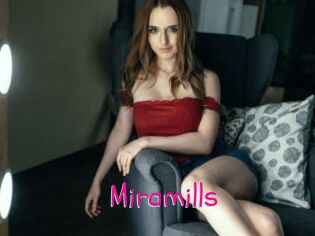 Miramills