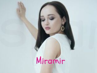 Miramir