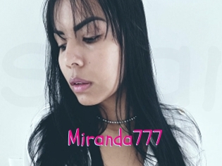 Miranda777