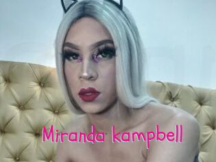 Miranda_kampbell