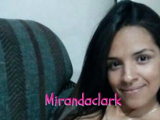 Mirandaclark