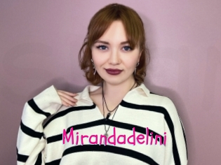 Mirandadelini