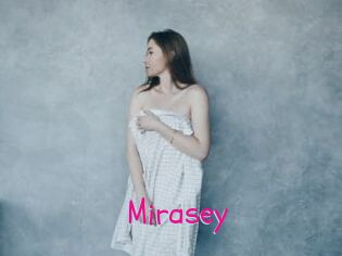 Mirasey