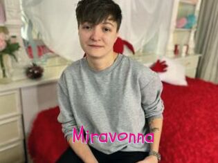 Miravonna