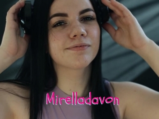 Mirelladavon