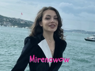 Mirenawow