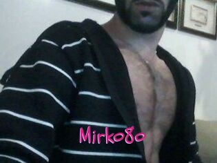 Mirko8o