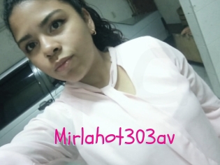 Mirlahot303av