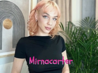 Mirnacarter