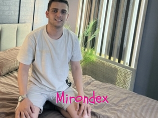 Mirondex