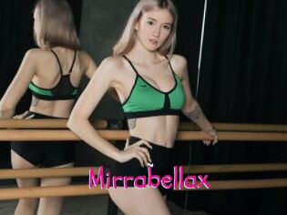 Mirrabellax