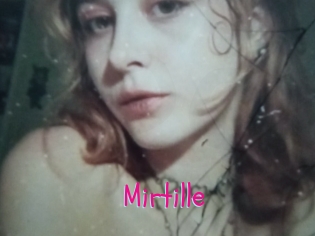 Mirtille