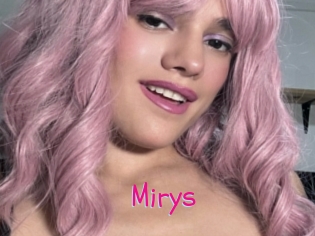 Mirys