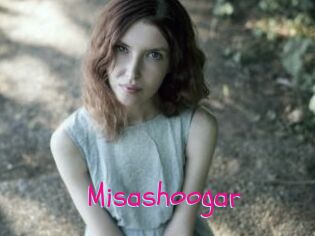 Misashoogar