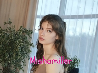 Mishamiller