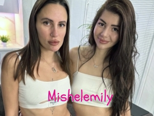 Mishelemily