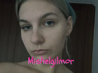 Mishelgilmor