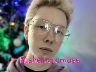 Mishelmaximuss