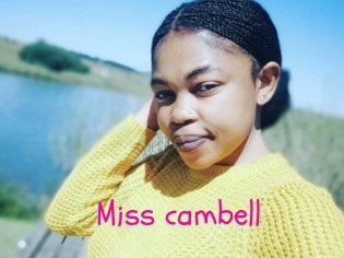 Miss_cambell