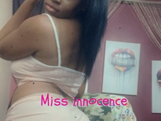 Miss_innocence