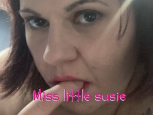 Miss_little_susie