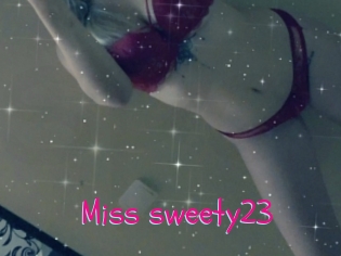 Miss_sweety23