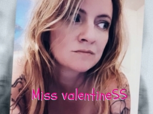 Miss_valentine55