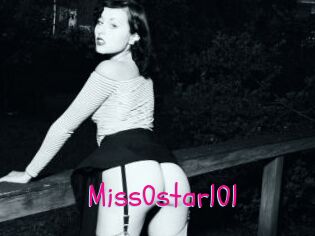 Miss0star101