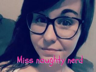 Miss_naughty_nerd