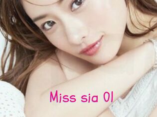 Miss_sia_01