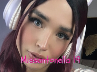 Missantonella_19