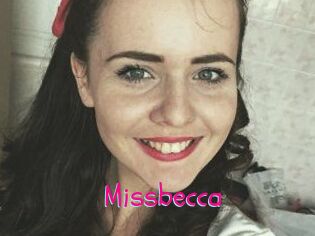 Miss_becca