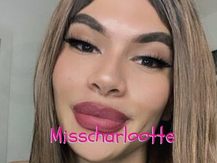 Misscharlootte