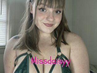 Missdaisyy