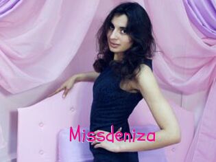 Missdeniza