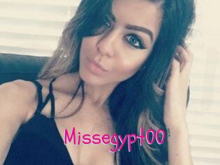 missegypt00 Spanking Sarah