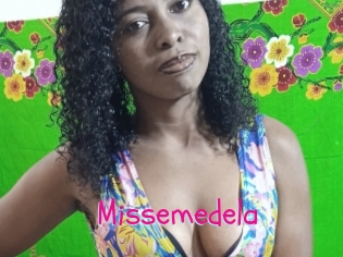 Missemedela