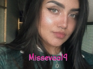 Missevaa19