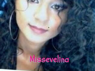 Missevelina