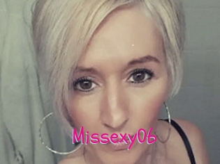 Missexy06