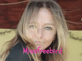 Missfreebird