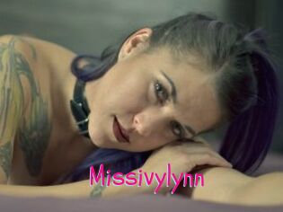 missivylynn Spanking Sarah