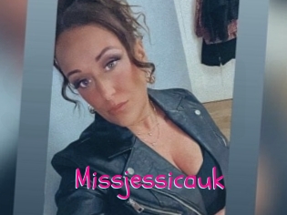 Missjessicauk