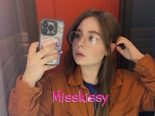 Misskissy