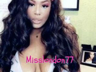 Misslondon77