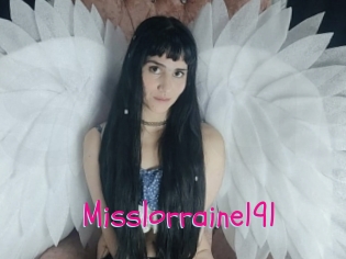 Misslorraine191