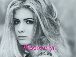 Missmarlyn