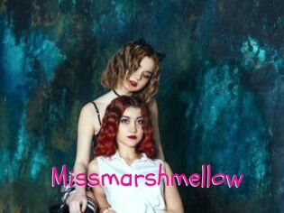 missmarshmellow Spanking Sarah