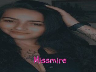 Missmire