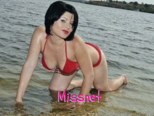 Missnet